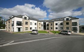 Dunmill Apartment